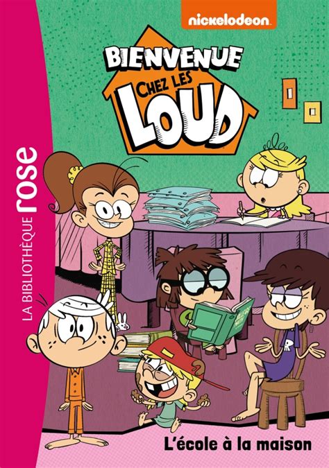 Drag to resize the game! The Loud House: Lost Panties game - Are you ready for the challenges that face the main character? He's on a hunt for panties, and he lives with his ten sisters and his mom. There are also plenty of other beautiful women of all ages that live in Royal Wood. The main character is a horny guy, and it seems that the world ...